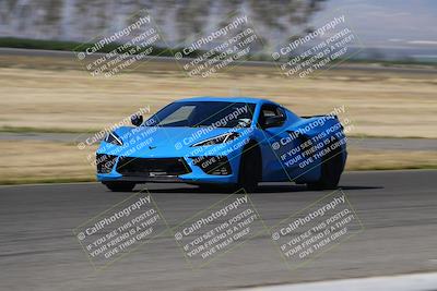 media/May-11-2024-Lotus Club of SoCal (Sat) [[dbcd79269c]]/Advanced/Grid and Front Straight/